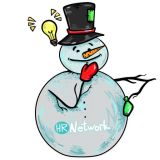 HR Network