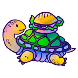Turtlestory
