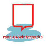mos.ru/Winter