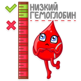 Доноры DonorSearch