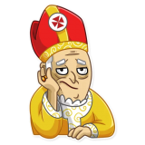 Pope