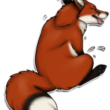 Kandrel Fox