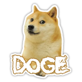 Doge