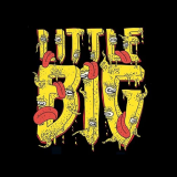 Little Big — Big Dick