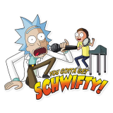 @Rick_Morty_and_Fans
