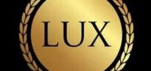 Lux shop. Люкс шоп. Логотип Люкс шоп. Lux.shop картинки.