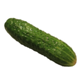 Cucumber Essentials