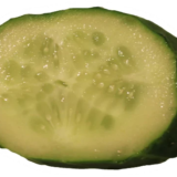 Cucumber Essentials